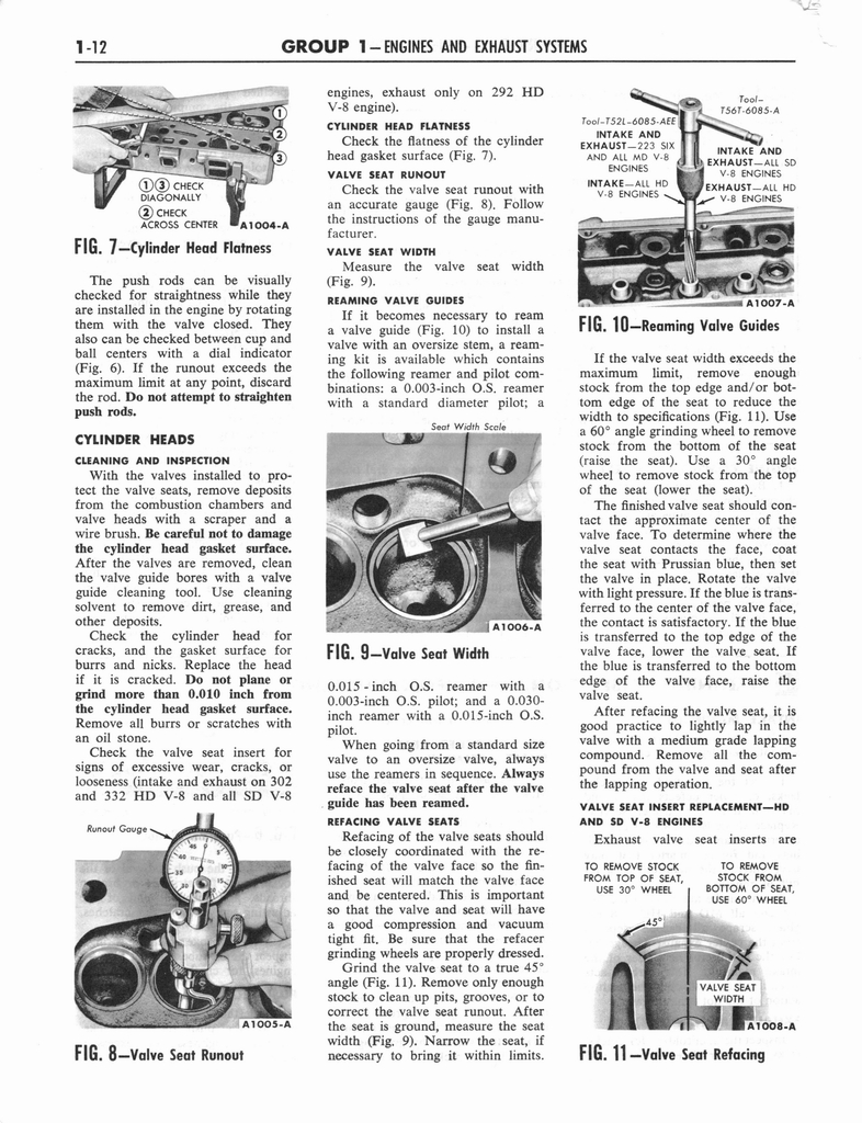 n_1960 Ford Truck Shop Manual 021.jpg